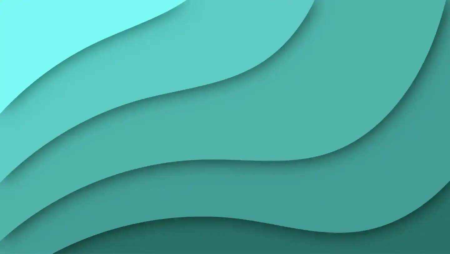 country flags list background