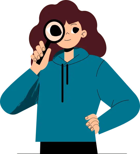 Featured image for article: Crisis Support