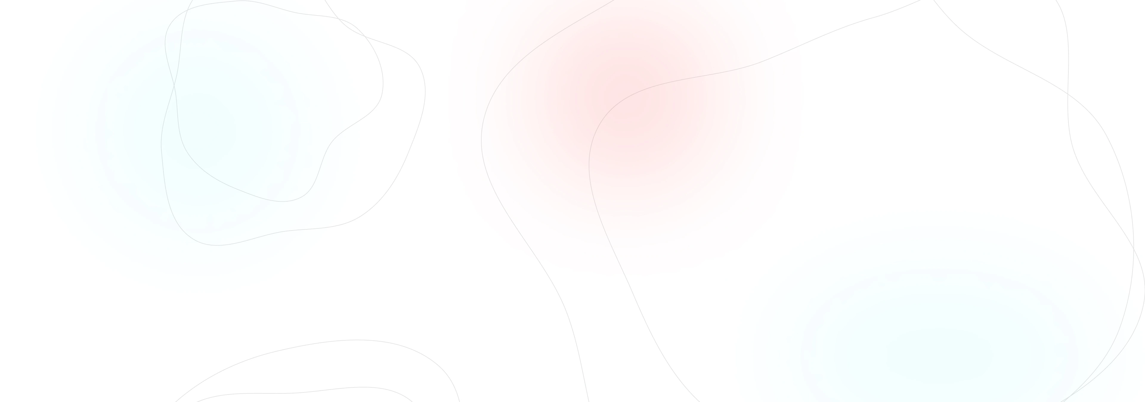 Global Mental Health Statistics background