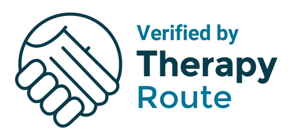 TherapyRoute Logo